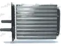 Futoradiator - Frigair