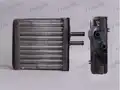 Futoradiator - Frigair