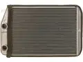 Ventilátor, Motorhűtés - Frigair