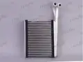 Fűtőradiátor (OE0038356101) - Frigair