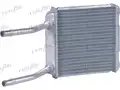 Futoradiator - Frigair