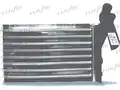Futoradiator - Frigair