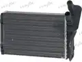 Futoradiator - Frigair