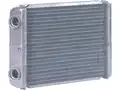 Futoradiator - Frigair