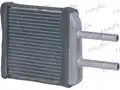 Futoradiator - Frigair