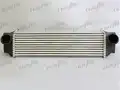 Intercooler - Frigair