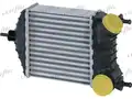 Intercooler - Frigair