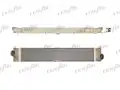 Intercooler - Frigair