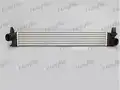 Intercooler - Frigair