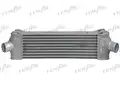 Intercooler - Frigair