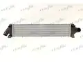 Levegőelőhűtő (1.6D, 2.0D) - Frigair
