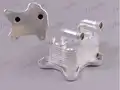Olajhűtő, Motorolaj - Frigair