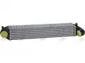 Intercooler - Frigair