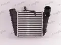 Levegőelőhűtő 1.4 TDi,1.9TDi - Frigair