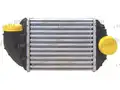 Intercooler - Frigair