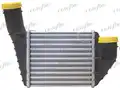Intercooler - Frigair
