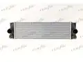Intercooler - Frigair