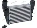 Intercooler - Frigair