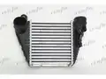 Intercooler - Frigair