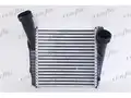 Intercooler - Frigair