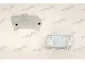 Olajhűtő, automataváltó - Frigair