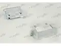 Olajhűtő, automataváltó - Frigair