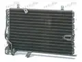 Légkondihűtő (M5 89-95, 525TDS 90-95) - Frigair