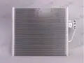 Legkondicionalo radiator - Frigair