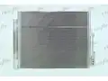 Légkondihűtő                                     R - Frigair