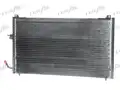 Légkondihűtő 99.01-99.04 (1.8 benz., 2.0HDI) - Frigair