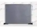 Légkondihűtő (2.0i, 1.9 dCi) (OE 8200073912) - Frigair