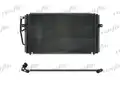 Legkondicionalo radiator - Frigair