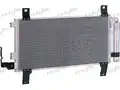 Legkondicionalo radiator - Frigair