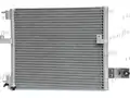 Légkondihűtő (1.0 12v) - Frigair