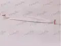 Klímaszárító patron - Frigair
