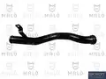 CIJEV VODE FIAT BRAVO/A 95-01 19D 14794 - Akron