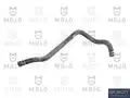 VÍZCSŐ GR.PUNTO1.3MJTD - Akron