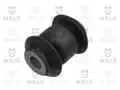 Csapágyazás, Kormány - Akron