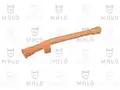 Olaj nívópálca tölcsér - Akron
