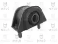 Csapágyazás, Kormány - Akron