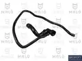 Hűtőcső - Akron