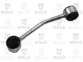 Starline stabilizátor PEUGEOT - Starline