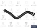 Hűtőcső - Akron
