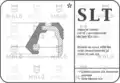 !AK.743SI - Akron