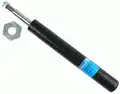 Sachs lengéscsillapító - Sachs