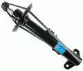 Sachs lengéscsillapító - Sachs
