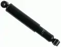 Sachs lengéscsillapító - Sachs