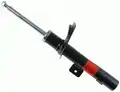 Sachs lengéscsillapító - Sachs