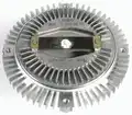 Sachs ventillátorkuplung - Sachs