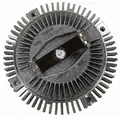 Sachs ventillátorkuplung - Sachs